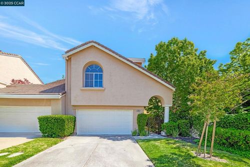 1364 Canyon Side Ave, San Ramon, CA, 94582-4571 | Card Image