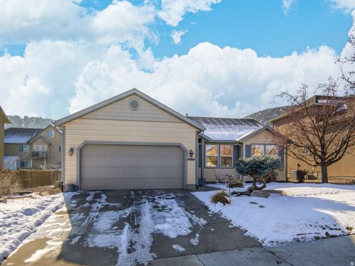 4064 E South Pass Rd, Eagle Mountain, UT, 84005-6049 | Card Image