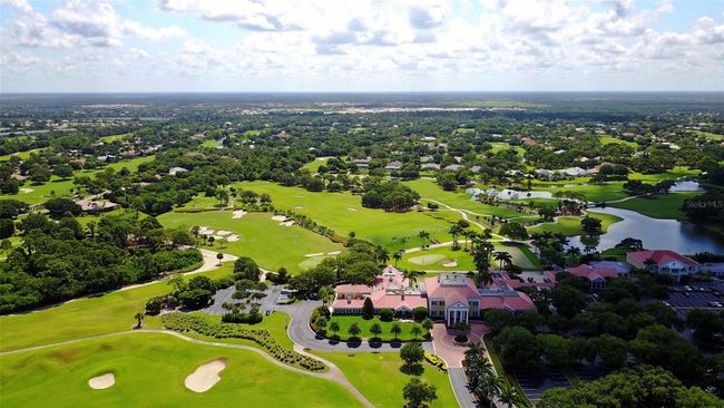 APT-501 - 409 N Point Rd, Condo with 3 bedrooms, 3 bathrooms and null parking in OSPREY FL | Image 51