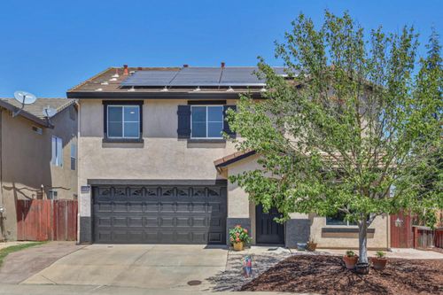 3134 San Nicolas Road, West Sacramento, CA, 95691 | Card Image