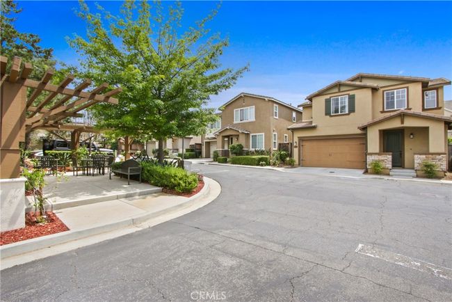 2302 Navigation Cir, House other with 3 bedrooms, 3 bathrooms and 2 parking in Placentia CA | Image 35