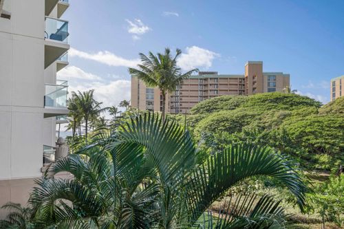 nr236-130 Kai Malina Pkwy, Lahaina, HI, 96761-8413 | Card Image
