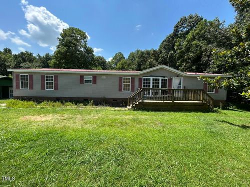 504 Lancaster Road, Mebane, NC, 27302 | Card Image