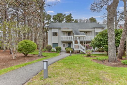 unit-109-109 Eaton Ln, Brewster, MA, 02631-3037 | Card Image