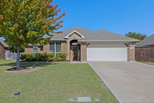 108 Fieldview Dr, Crandall, TX, 75114-5141 | Card Image