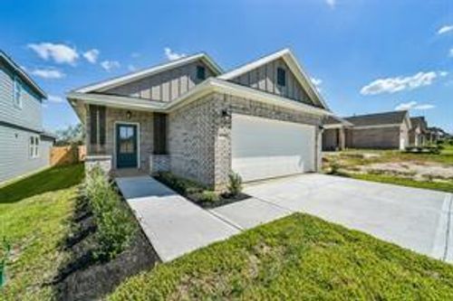 40708 Pessi Rd, Magnolia, TX, 77354-7908 | Card Image