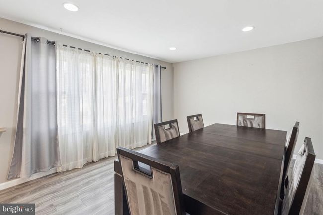 9 Buckingham Rd, House other with 4 bedrooms, 2 bathrooms and null parking in MARLTON NJ | Image 14