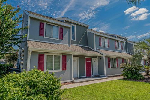 11t-1880 Colony Dr, Surfside Beach, SC, 29575-5135 | Card Image