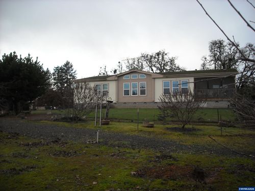26191 Bruce Rd, Monroe, OR, 97456 | Card Image