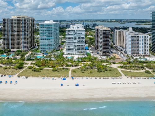 1401-10155 Collins Ave, Bal Harbour, FL, 33154-1655 | Card Image