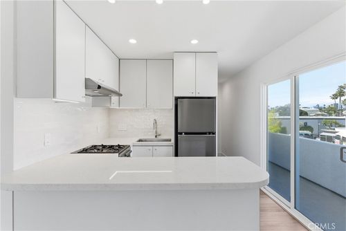 1/2 Jasmine Ave, Corona del Mar, CA, 92625 | Card Image
