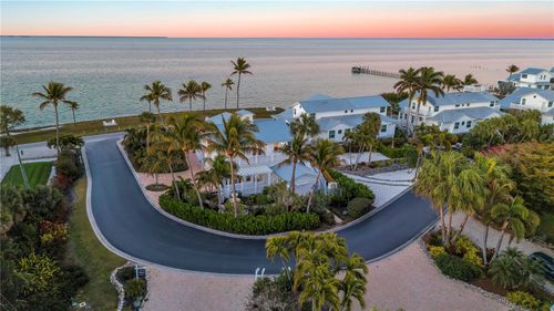 8241 Main St, BOKEELIA, FL, 33922-1550 | Card Image