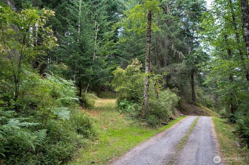 1087 Cady Mountain Rd, Friday Harbor, WA, 98250-5830 | Card Image