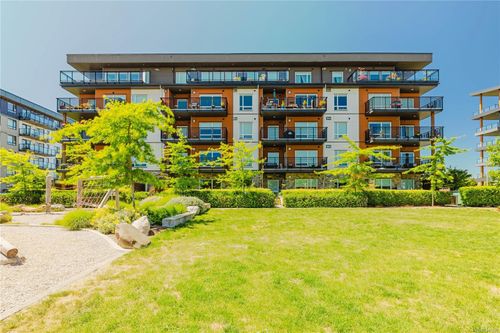 501-2500 Hackett Cres, Central Saanich, BC, V8M0C1 | Card Image