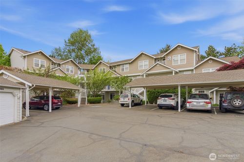 g202-5400 Harbour Pointe Blvd, Mukilteo, WA, 98275-5151 | Card Image