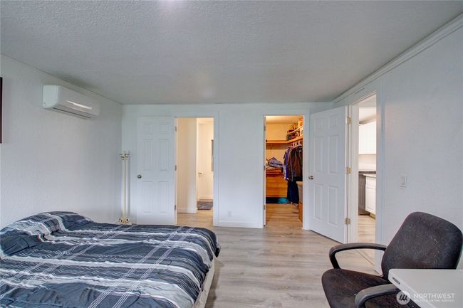 7493 State Route 9, House other with 3 bedrooms, 3 bathrooms and 2 parking in Sedro Woolley WA | Image 21