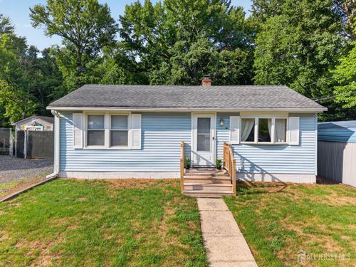 5 Soden Ln, Old Bridge, NJ, 08857-3916 | Card Image