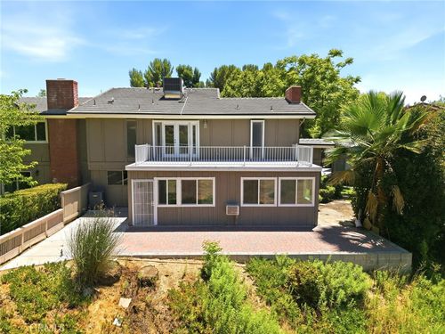 28416 Princessa Cir, Murrieta, CA, 92563-9764 | Card Image