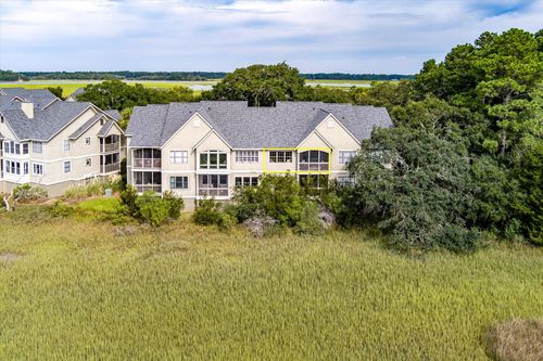 2138 Landfall Way, Seabrook Island, SC, 29455-6331 | Card Image