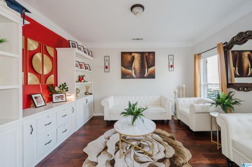 6291 Letson Farms Dr, BESSEMER, AL, 35022-7025 | Card Image