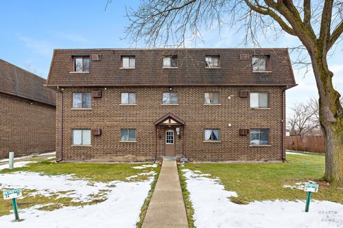 apt-2a-1010 Judson St, Bensenville, IL, 60106-3353 | Card Image