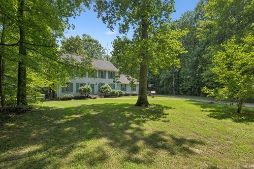1134 Highway 13, Cunningham, TN, 37052-5047 | Card Image