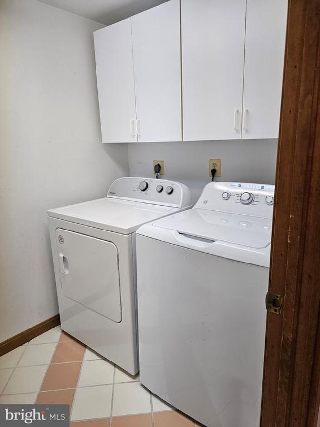 13870 Dowell Rd, House other with 3 bedrooms, 2 bathrooms and null parking in SOLOMONS MD | Image 24