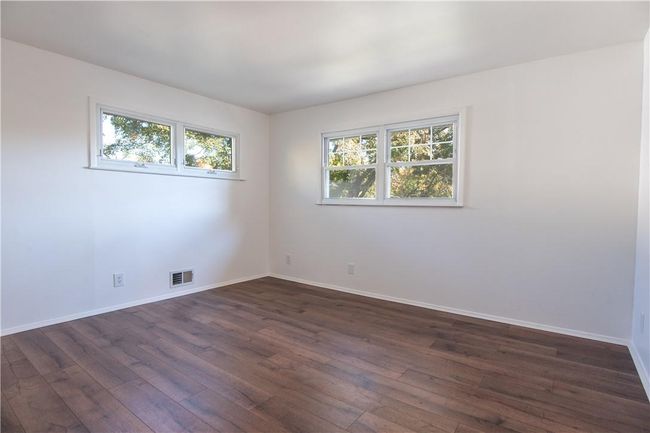 1 Field Pl, House other with 3 bedrooms, 2 bathrooms and 1 parking in Cortlandt Manor NY | Image 15