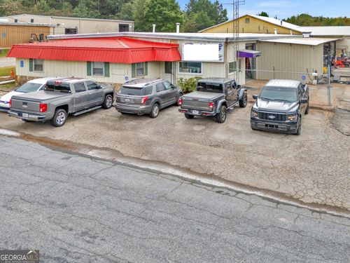 1108 Anne St, Griffin, GA, 30224-4710 | Card Image