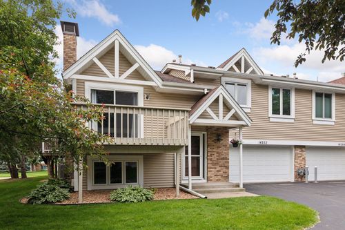 14252 Towers Ln, Eden Prairie, MN, 55347-1619 | Card Image