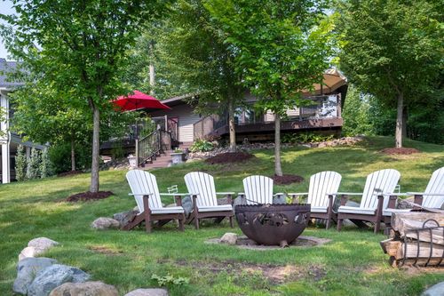 2054 Pipe Lake Ln, Comstock, WI, 54826-6528 | Card Image