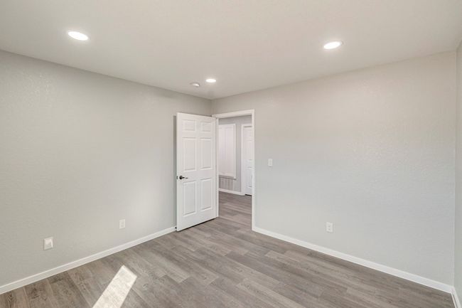 52685450 Fm 866, Home with 0 bedrooms, 0 bathrooms and null parking in Odessa TX | Image 73