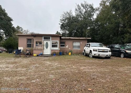 6118 Mercer Cir N, Jacksonville, FL, 32217-2417 | Card Image