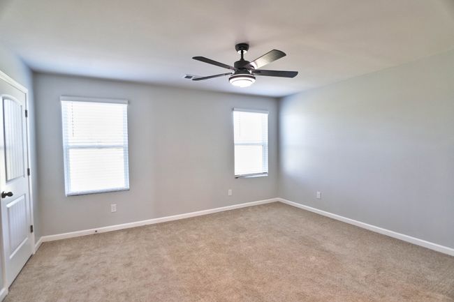 132 Grayson Cir, Townhouse with 3 bedrooms, 3 bathrooms and 2 parking in Chapel Hill TN | Image 8