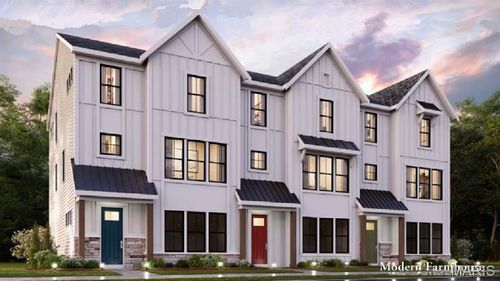 41-805-8916 Gateway Cir, Saint Louis, MO, 63144-3301 | Card Image