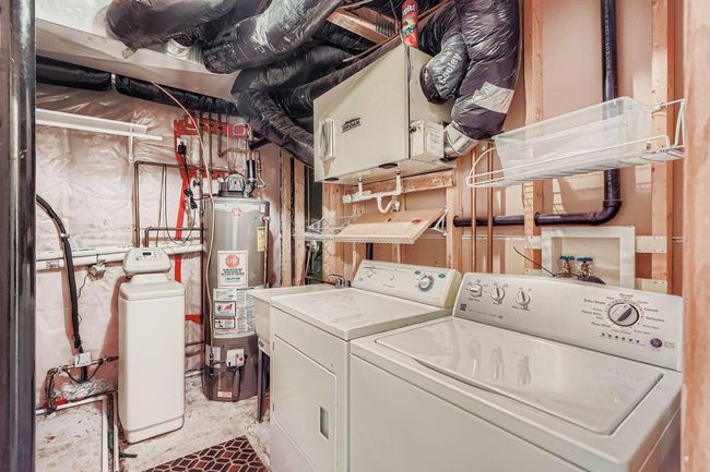 7379 Devin Lane - Web Quality - 026 - 32 Lower Level Laundry Room.jpg | Image 24