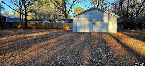 307 Zuni Trail, Edenton, NC, 27932 | Card Image