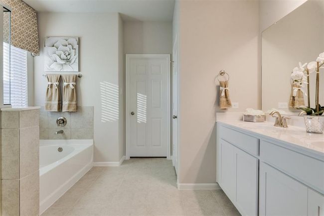 5907 Grant Grala Dr, House other with 4 bedrooms, 3 bathrooms and 2 parking in Katy TX | Image 18