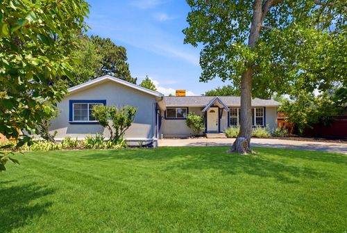 7237 S 2700 E, Cottonwood Heights, UT, 84121-4114 | Card Image
