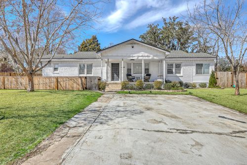 1024 W Recess Road, Hanahan, SC, 29410 | Card Image
