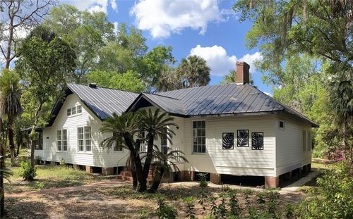 6015 Quail St, MELROSE, FL, 32666-6249 | Card Image