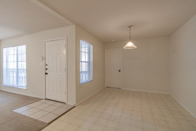 1829 Rawhide Loop, Home with 2 bedrooms, 2 bathrooms and 2 parking in Round Rock TX | Image 8