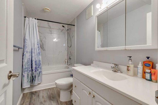 23 Chaparral Ridge Terr Se, Townhouse with 3 bedrooms, 3 bathrooms and 2 parking in Calgary AB | Image 32