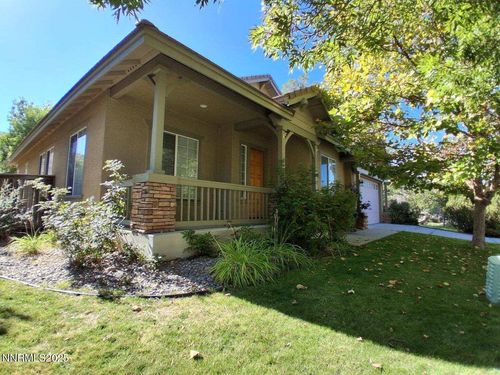 5000 Fall Colors Ct, Reno, NV, 89519-0974 | Card Image