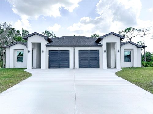 9483 Tacoma Ave, ENGLEWOOD, FL, 34224-8548 | Card Image