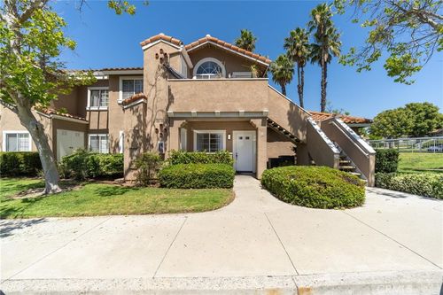 23 Via Prado, Rancho Santa Margarita, CA, 92688-2334 | Card Image