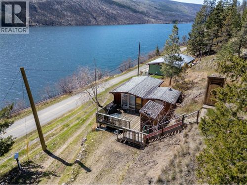 2631 Loon Lake Rd, Loon Lake, BC, V0K1H1 | Card Image