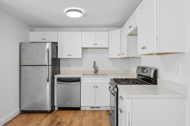 UNIT-46 - 84 Branch Tpke, Condo with 2 bedrooms, 2 bathrooms and null parking in Concord NH | Image 15