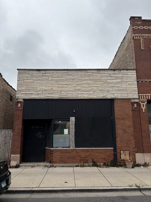 6233 Roosevelt Rd, Berwyn, IL, 60402-1163 | Card Image