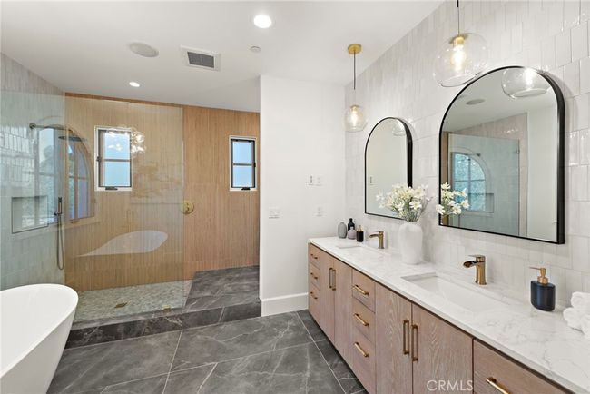 6 Rickie Ln, House other with 4 bedrooms, 5 bathrooms and 3 parking in Ladera Ranch CA | Image 57